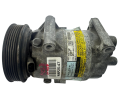 Kompresor Klimatyzacji 1.6 16V Delphi 8200316164 Renault Megane II Scenic II (1).png