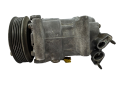 Kompresor Klimatyzacji 1.4 1.6 Sanden 9655191580 6453QE Peugeot Citroen (5).png