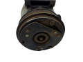 Kompresor Klimatyzacji 1.8 16V 1.9 DCI Delphi 8200021822 1135320 Renault  (4).png