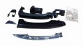 Klamka Zewnętrzna 806061111R Prawy Przód Renault Megane IV Oryginał Nowy (2).jpg