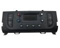 Panel Klimatyzacji 8200069371 8200352853 Renault Clio II (3).jpg