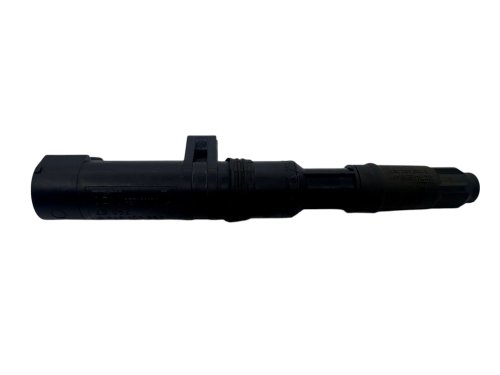 Bobina de encendido  1.4 2.0 16V 0040100052 224333529R Renault