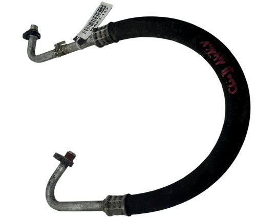 Conducto de aire acondicionado 1.4 1.6 1.5 DCI 7700428859 Renault