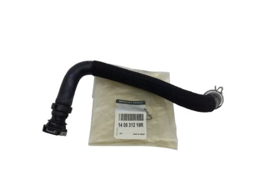 Conducto de agua 140531219R Renault Master III 2.3DCi Original