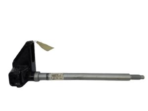 Tornillo del brazo oscilante derecho  8200787190 Nuevo OE  Renault Master 3 Movano B