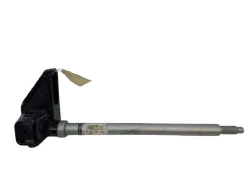 Tornillo del brazo oscilante derecho  8200787190 Nuevo OE  Renault Master 3 Movano B