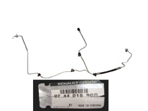 Cable de aire acondicionado 924401590R Nuevo OE Renault Megane  3