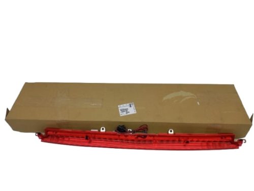 Luz de freno 6350W5 6350.W5 Peugeot 307 Original Nueva