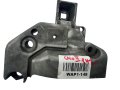 Wspornik Silnika Prawy 1.4 1.6 16v 8200032074 Renault Clio II  (4).jpg
