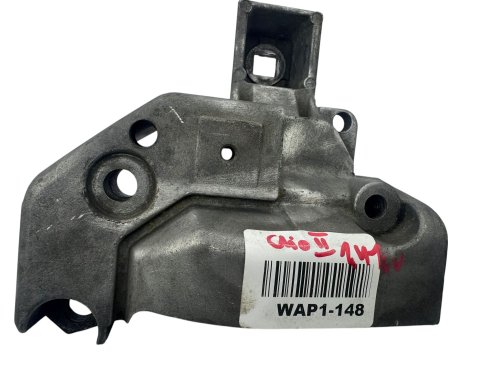Soporte del motor derecho 1.4 1.6 16v 8200032074 Renault  Clio II