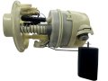 Pompa Paliwa 1.4 16V 8200057324 09746659900 Renault Clio II (5).jpg