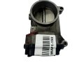 Przepustnica Powietrza 1.4 2.0 16V 8200063652 8200123061 Renault (1).jpg