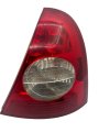Lampa Lewy Tył Renault Clio 2 II Lift 8200071413 (1).jpg