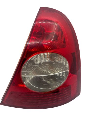 Luz trasera izquierda Renault Clio 2 II Lift 8200071413