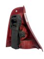 Lampa Lewy Tył Renault Clio 2 II Lift 8200071413 (3).jpg
