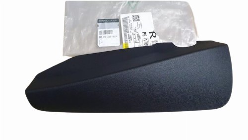 Protector de umbral 887003941R Renault Megane IV Sedan Original Nuevo