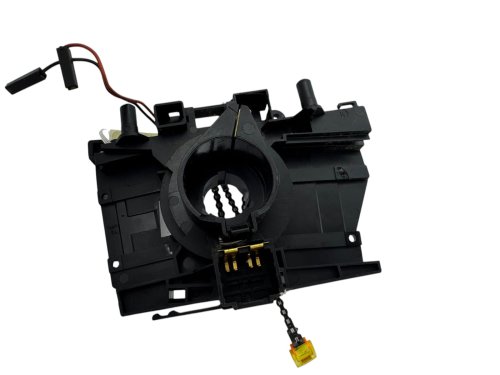 Retractor de cinta del airbag 8200058676 7701051757 Renault Clio II
