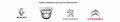 Nakładka Lusterka 9425.E6 9425E6 Peugeot 508 Oryginał Nowy