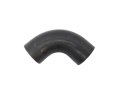 Przewód Paliwa 1505YX Kolanko Od Zbiornika Peugeot 306 Oryginał  (2).jpg