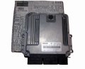 Moduł Sterowania Wtrysku 237107550R Renault Trafic III 1.6DCI Oryginał Nowy (1).jpg