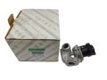 Zawór EGR 71794021 Citroen Peugeot Fiat 1.6HDI Oryginał Nowy  (1).jpg