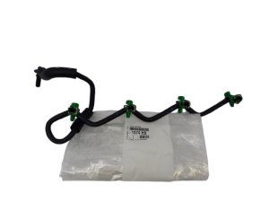 Cable de retorno de combustible original 1574HX C5 1.6HDI