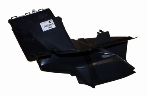 Volante delantero 9830765380 Citroën DS4 Original Nuevo