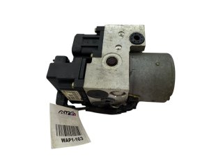 Bomba ABS 8200085584 Renault Clio II
