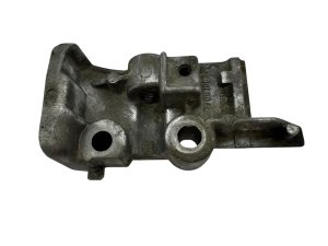 Soporte del motor 1.4 2.0 16V 7700108207 Renault  Clio II