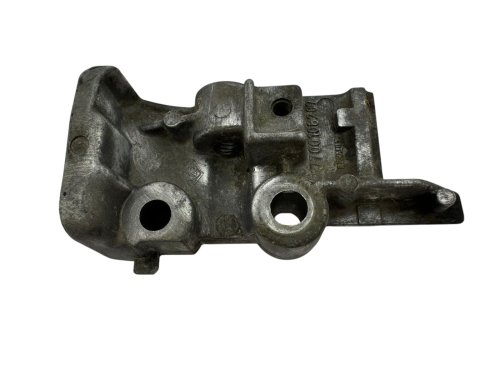 Soporte del motor 1.4 2.0 16V 7700108207 Renault  Clio II