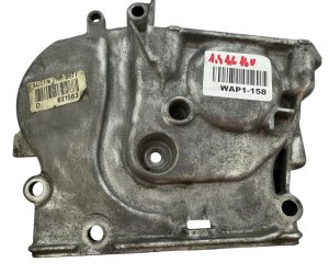 Soporte del motor 1.4 1.6 16V 8200027196 027196 Renault Clio II