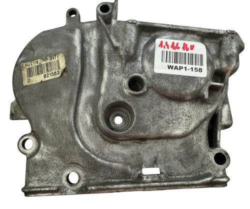 Soporte del motor 1.4 1.6 16V 8200027196 027196 Renault Clio II