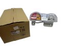 Lampa Lewy Tył 265554FA0B Nissan NV200 Oryginał Nowy (1).jpg