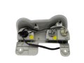 Lampa Lewy Tył 265554FA0B Nissan NV200 Oryginał Nowy (4).jpg