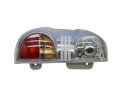 Lampa Lewy Tył 265554FA0B Nissan NV200 Oryginał Nowy (5).jpg