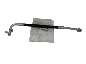 Conducto de aire acondicionado 1440081480 Nuevo OE PSA Jumpy 2 Expert 2