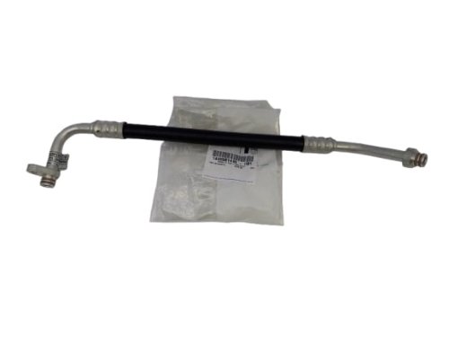 Conducto de aire acondicionado 1440081480 Nuevo OE PSA Jumpy 2 Expert 2
