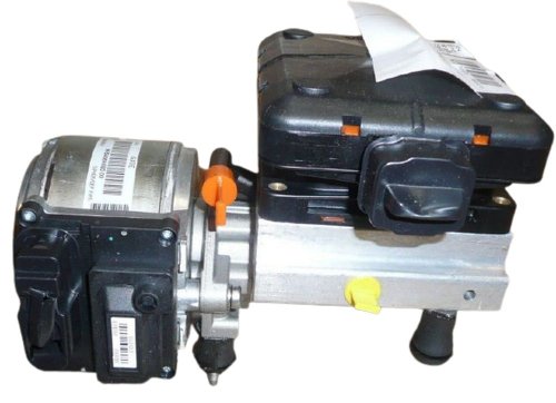 Bomba de suspensión 5277K1 Citroën C5 3 Original 2.0HDI
