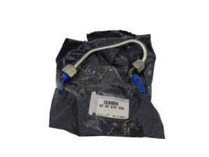 Cable de combustible 8200939500 Renault Megane III 1.5DCI Original