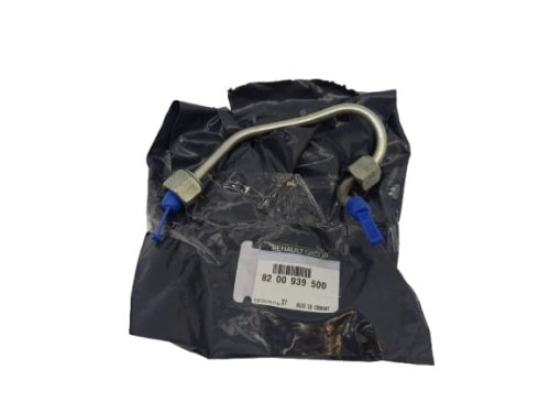 Cable de combustible 8200939500 Renault Megane III 1.5DCI Original