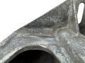 Wspornik Silnika 1.4 1.6 16V 7700110112 Renault Clio II  (2).jpg