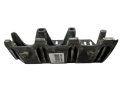 Wspornik Silnika 1.4 1.6 16V 7700110112 Renault Clio II  (3).jpg