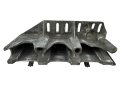 Wspornik Silnika 1.4 1.6 16V 7700110112 Renault Clio II  (4).jpg