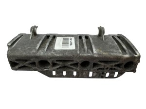 Soporte del motor 1.4 1.6 16V 7700110112 Renault Clio II