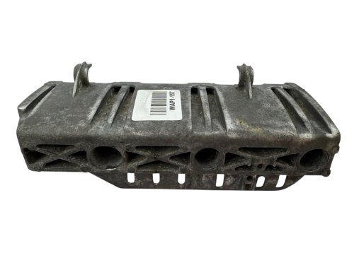 Soporte del motor 1.4 1.6 16V 7700110112 Renault Clio II