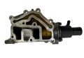Obudowa Termostatu 1.4 1.6 1.8 2.0 16V 7700600514 Renault Clio II (5).jpg