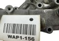 Obudowa Termostatu 1.4 1.6 1.8 2.0 16V 7700600514 Renault Clio II (1).jpg