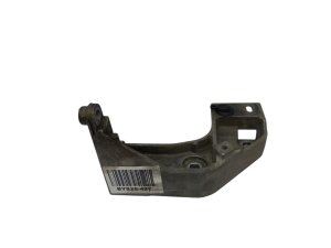 Soporte de la bomba de inyección 1.9 DCI  8200157461  Renault Trafic II