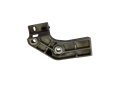 Wspornik Pompy Wtryskowej 1.9 DCI 8200157461 Renault Trafic II  (3).jpg