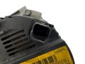 Alternator 1.4 1.6 16V T639965R 746072 Renault Clio II  (2).jpg